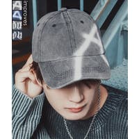 improves（インプローブス）の帽子/キャップ