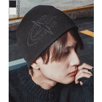 improves | IP000007427