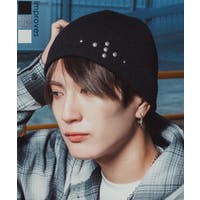 improves | IP000007425