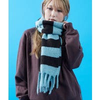 improves | IP000007414