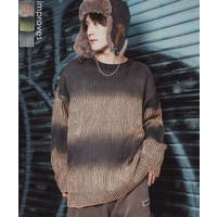 improves（インプローブス）のトップス/ニット・セーター