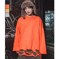 improves（インプローブス）のトップス/トレーナー