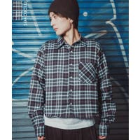 improves（インプローブス）のトップス/シャツ