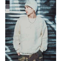 improves（インプローブス）のトップス/ニット・セーター