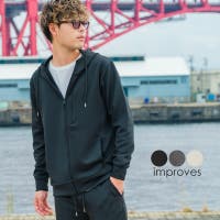 improves | IP000005195