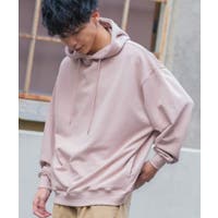 メンズおしゃれオーバーサイズパーカー人気ランキング 旬の色 デザイン別 ファッション通販shoplist ショップリスト