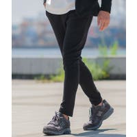 男子大学生におすすめの服装はこれ メンズのトレンドアイテムや人気ブランドをご紹介 ファッション通販shoplist ショップリスト 男子大学生におすすめの服装はこれ メンズのトレンドアイテムや人気ブランドをご紹介 ファッション通販shoplist ショップリスト