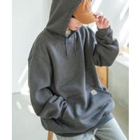 メンズおしゃれオーバーサイズパーカー人気ランキング 旬の色 デザイン別 ファッション通販shoplist ショップリスト