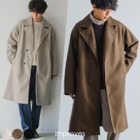 21 メンズ冬服 アウターなどこの冬コーデに取り入れたいオシャレアイテム ファッション通販shoplist ショップリスト