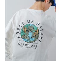 アメカジとは メンズ向けアメカジブランド一覧 人気ファッションランキング ファッション通販shoplist ショップリスト