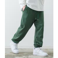 メンズパンツ・ズボン(グリーン系) - ファッション通販SHOPLIST 