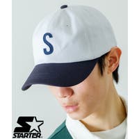 improves | IP000006110