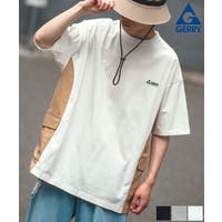 improves（インプローブス）のトップス/Ｔシャツ