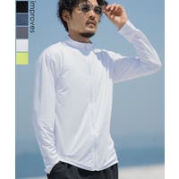 improves（インプローブス）のトップス/Ｔシャツ