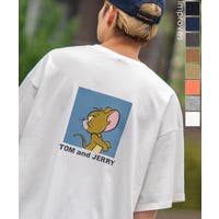 improves（インプローブス）のトップス/Ｔシャツ