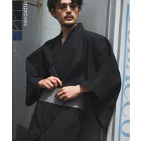 improves（インプローブス）の浴衣・着物/浴衣