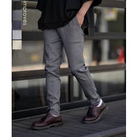 improves（インプローブス）のパンツ・ズボン/デニムパンツ・ジーンズ