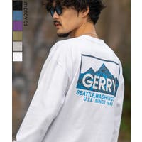improves（インプローブス）のトップス/Ｔシャツ