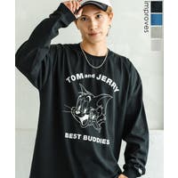 improves（インプローブス）のトップス/Ｔシャツ