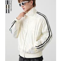 improves（インプローブス）のアウター(コート・ジャケットなど)/ブルゾン
