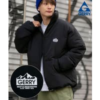 improves | IP000006938