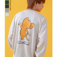 improves（インプローブス）のトップス/Ｔシャツ