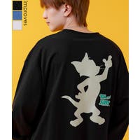improves（インプローブス）のトップス/Ｔシャツ