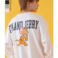 improves（インプローブス）のトップス/Ｔシャツ