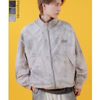 improves | IP000007009