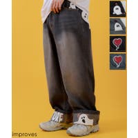 improves | IP000007022