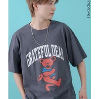 improves（インプローブス）のトップス/Ｔシャツ
