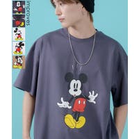 improves（インプローブス）のトップス/Ｔシャツ