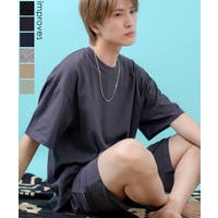 improves（インプローブス）のトップス/Ｔシャツ