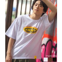 improves（インプローブス）のトップス/Ｔシャツ