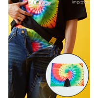 improves（インプローブス）のインナー・下着/ボクサーパンツ