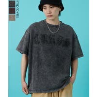 improves（インプローブス）のトップス/Ｔシャツ
