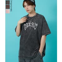 improves（インプローブス）のトップス/Ｔシャツ