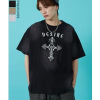 improves（インプローブス）のトップス/Ｔシャツ