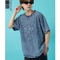 improves（インプローブス）のトップス/Ｔシャツ