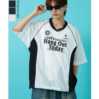 improves（インプローブス）のトップス/Ｔシャツ