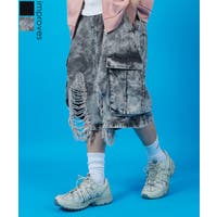 improves（インプローブス）のパンツ・ズボン/デニムパンツ・ジーンズ