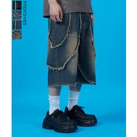 improves（インプローブス）のパンツ・ズボン/デニムパンツ・ジーンズ