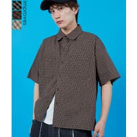 improves（インプローブス）のトップス/シャツ