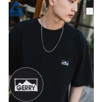 improves(インプローブス)のトップス/Tシャツ