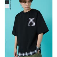 improves（インプローブス）のトップス/Ｔシャツ