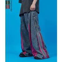improves（インプローブス）のパンツ・ズボン/デニムパンツ・ジーンズ
