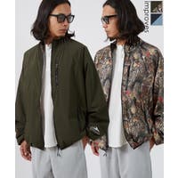 improves（インプローブス）のアウター(コート・ジャケットなど)/ブルゾン