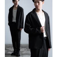 improves（インプローブス）のアウター(コート・ジャケットなど)/テーラード
