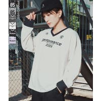 improves（インプローブス）のトップス/Ｔシャツ