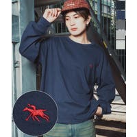 improves（インプローブス）のトップス/Ｔシャツ
